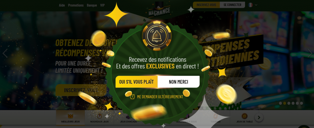 Clear And Unbiased Facts About casino