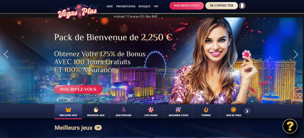 3 Ways You Can Reinvent casino Without Looking Like An Amateur
