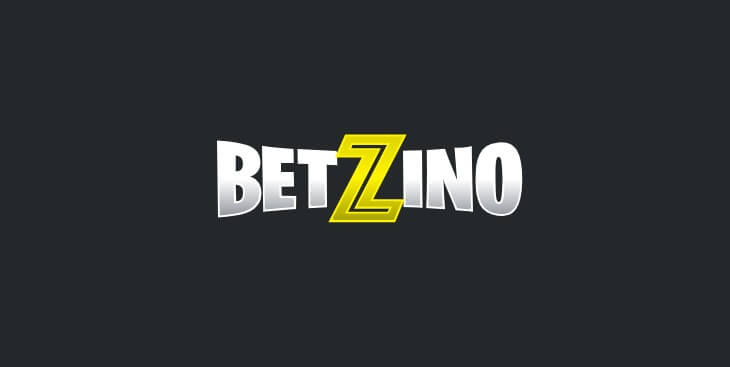 betzino casino